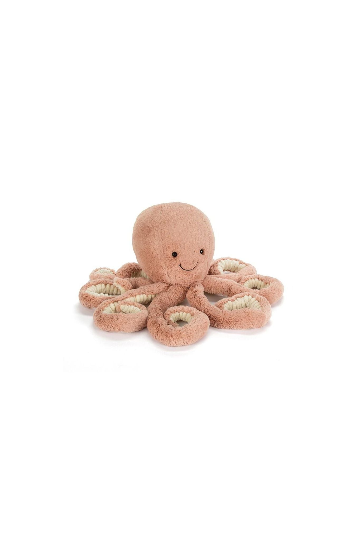 Baby deals odell octopus