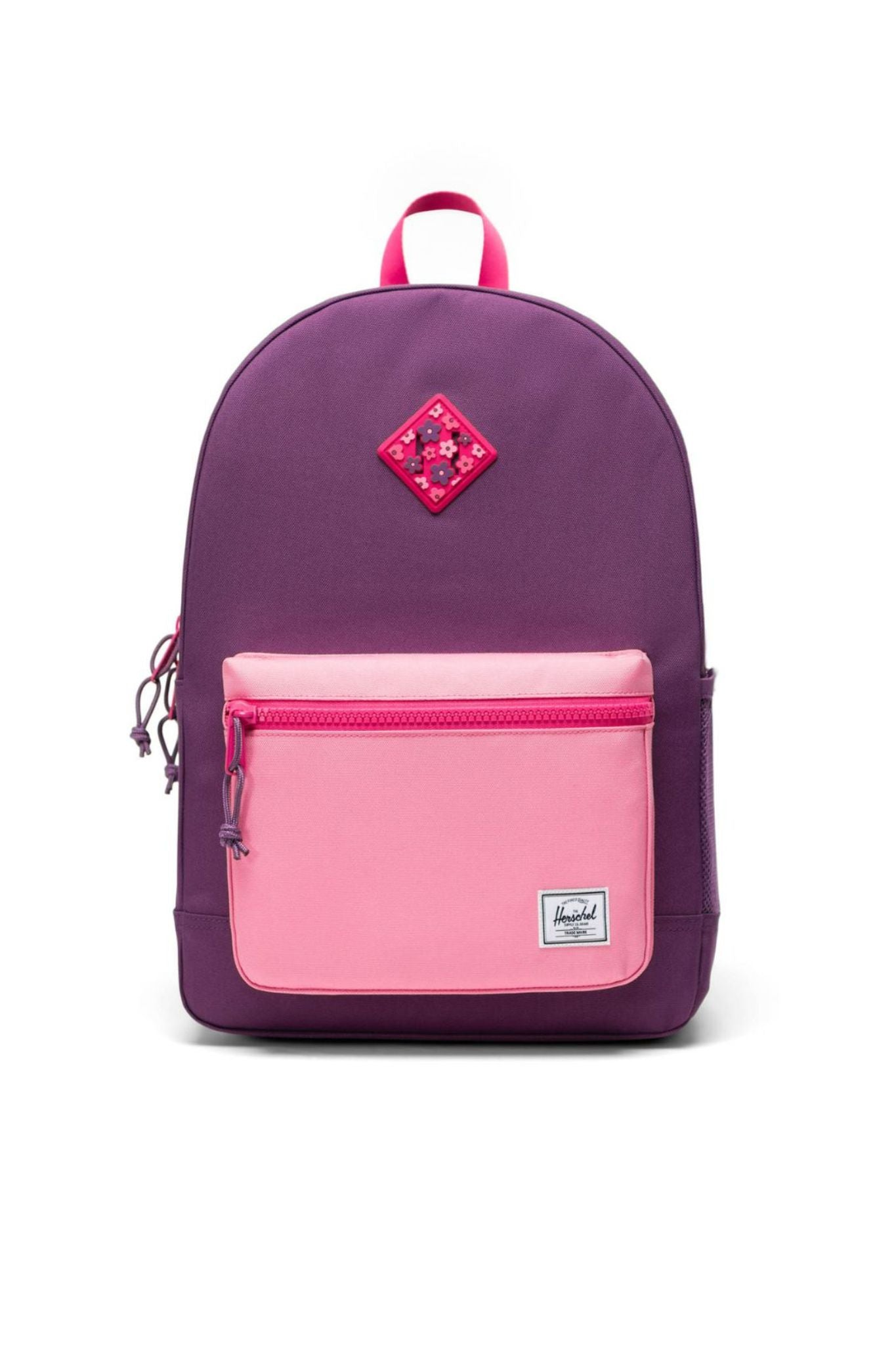 Herschel Supply shops Co. Heritage Kids Backpack