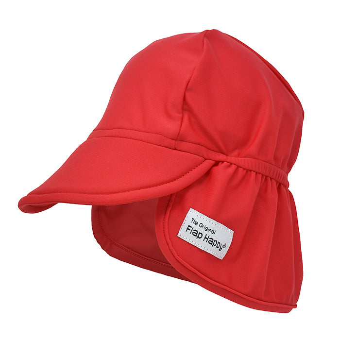 http://www.bowfishkids.com/cdn/shop/products/Red-Swim-Flap-Hat.jpg?v=1608485285