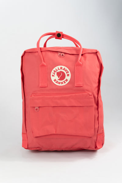 Sac kanken 2024