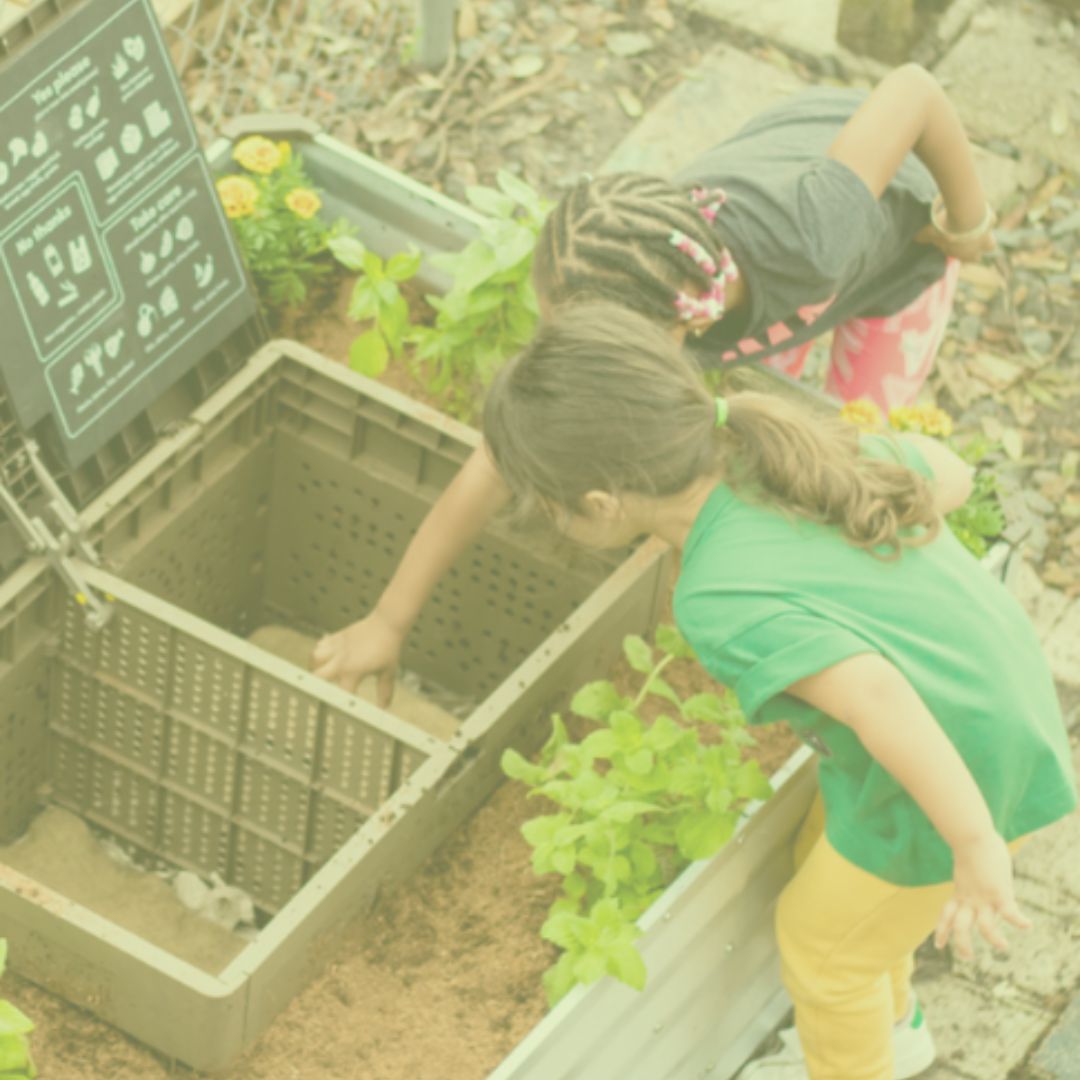 Turning Trash into Treasure: How Schools Can Lead New Jersey’s Waste Revolution