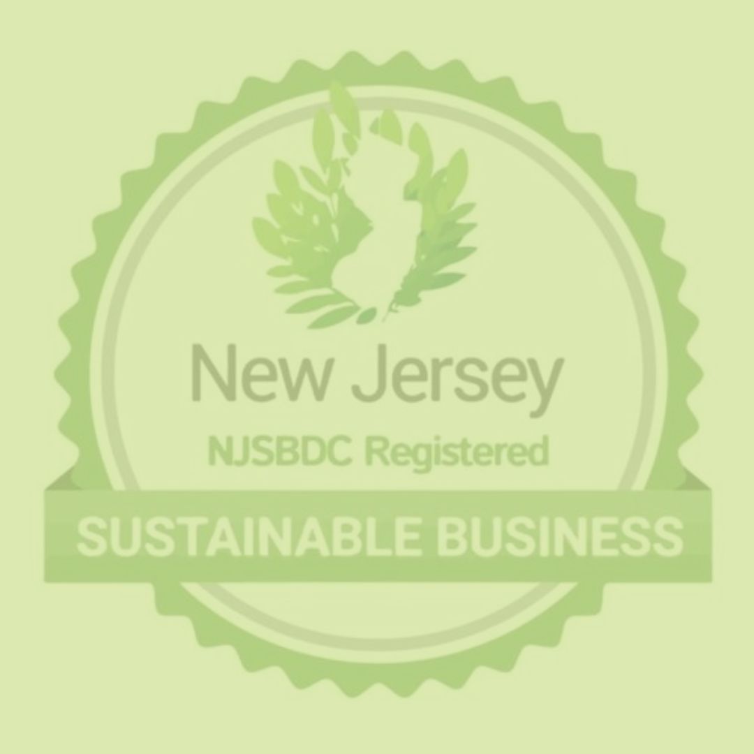 Bowfish Kids Celebrates Acceptance into the NJ Sustainable Business Registry!