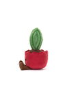 Amuseables Kerrii Cactus Jellycat