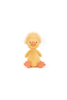Jellycat Dorit Duckling 