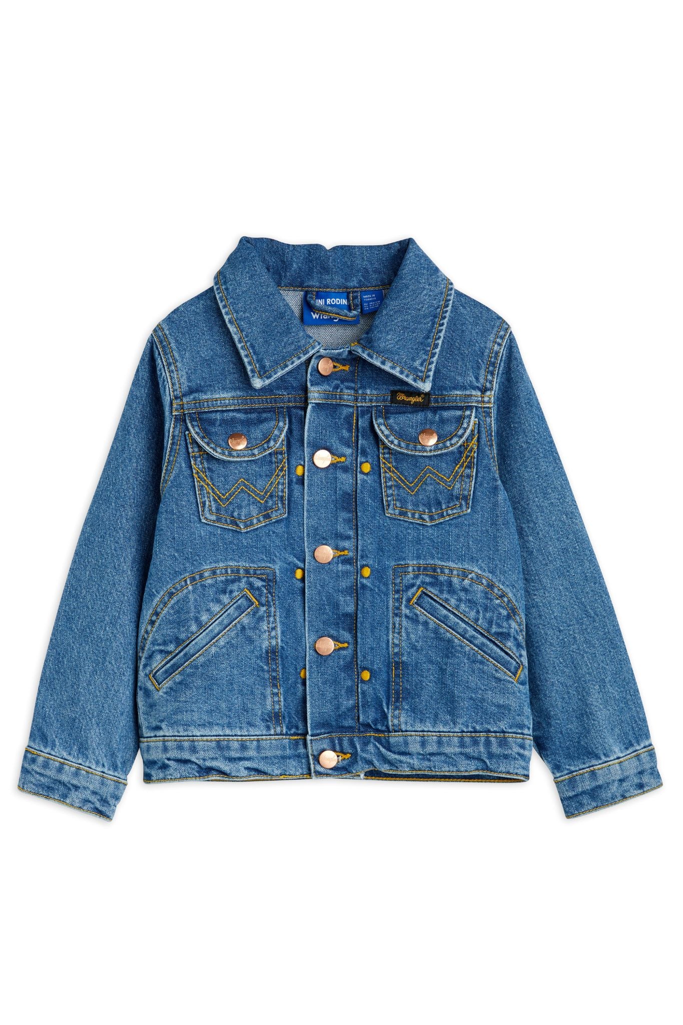 Thomas & Friends Boys Toddlers Denim Jacket Size 18M Embroidered 100%  Cotton | eBay