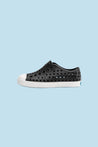 Native Shoes Jefferson Black