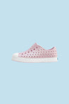 Native Shoes Jefferson Bio-Bling Pink