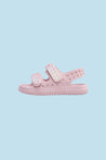Native Shoes Chase Bio-Bling Pink