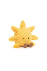 Amuseables Sun Jellycat