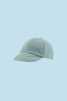 Patagonia Thermal Blue Baggies Cap