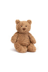 Jellycat Bartholomew Bear Medium 