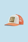 Patagonia Butterfly Bows K's Trucket Hat