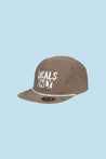 Binkybro Locals Only Hat