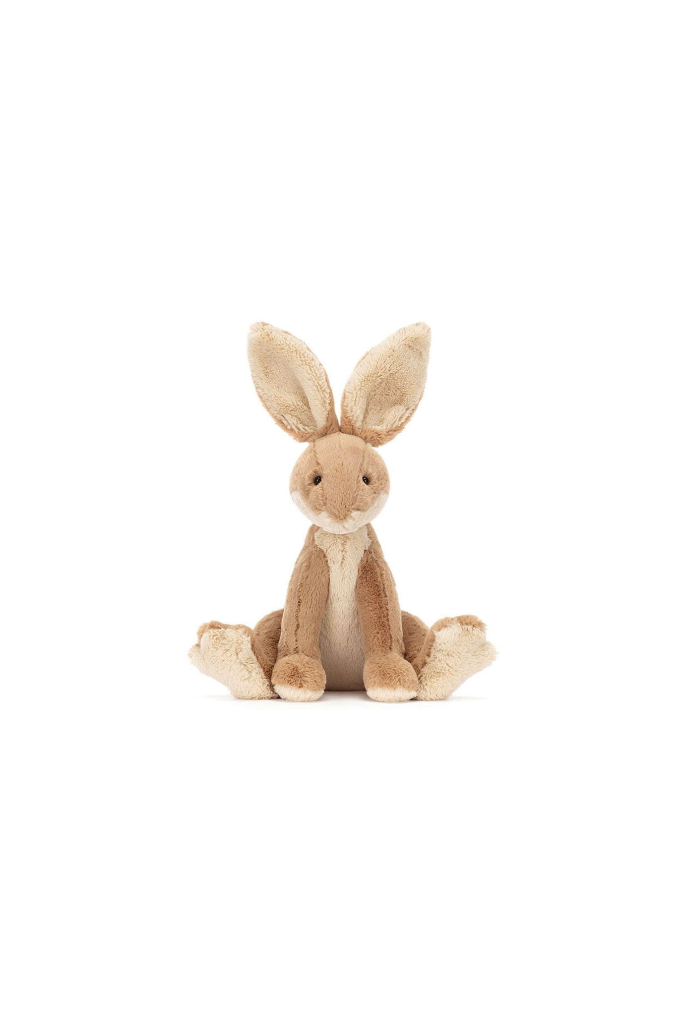 Jellycat Horticus Hare 