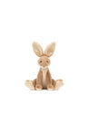 Jellycat Horticus Hare 