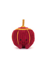 Jellycat Amuseables Rayray Lantern