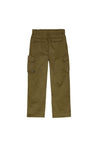 Molo Argo Growth Woven Pant