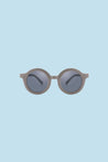 Grech & Co Fog Polarized Sunglasses