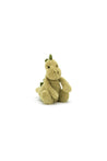 Bashful Dino Jellycat