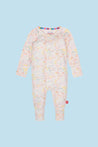 Magnetic Me So-Fish-Ticated Modal Coverall
