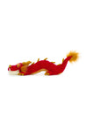 Jellycat Festival Dragon