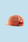 Patagonia Butterfly Bows K's Trucket Hat