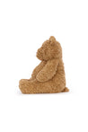 Jellycat Bartholomew Bear Medium 