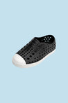 Native Shoes Jefferson Black