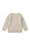 Molo Gilby Kitten Knit Jumper