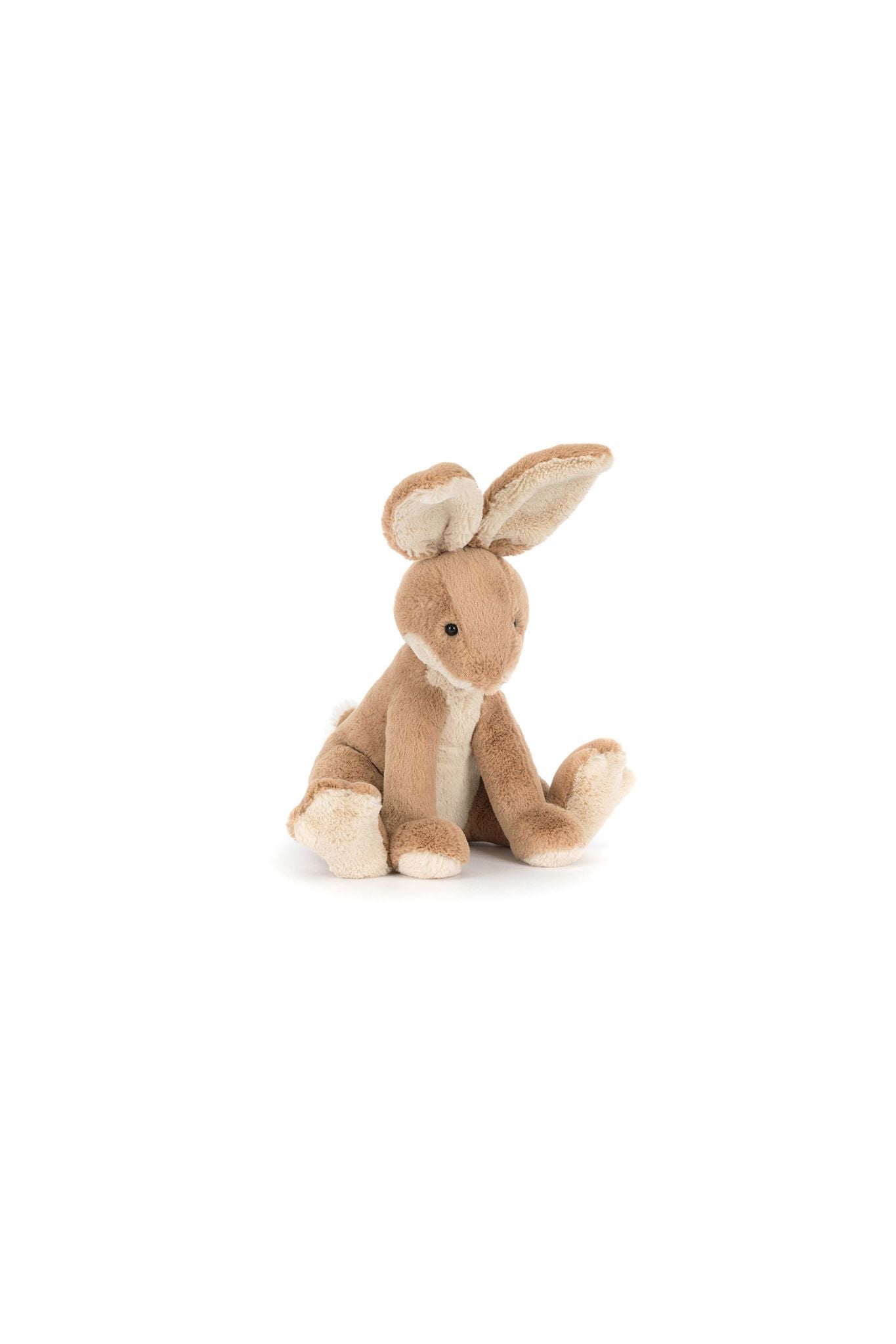 Jellycat Horticus Hare 