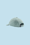 Patagonia Thermal Blue Baggies Cap