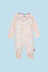 Magnetic Me So-Fish-Ticated Modal Coverall