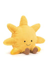 Amuseables Sun Jellycat