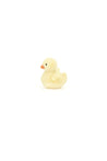 Jellycat Fluffy Duck