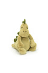 Bashful Dino Jellycat