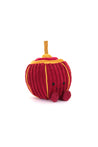 Jellycat Amuseables Rayray Lantern