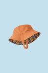 Patagonia Bee You Sun Bucket Hat