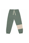 Tiny Whales Forest Trailblazer Sweatpant