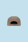 Binkybro Locals Only Hat