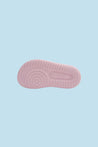 Native Shoes Chase Bio-Bling Pink