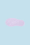 Native Shoes Jefferson Bio-Bling Purple