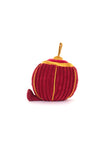 Jellycat Amuseables Rayray Lantern