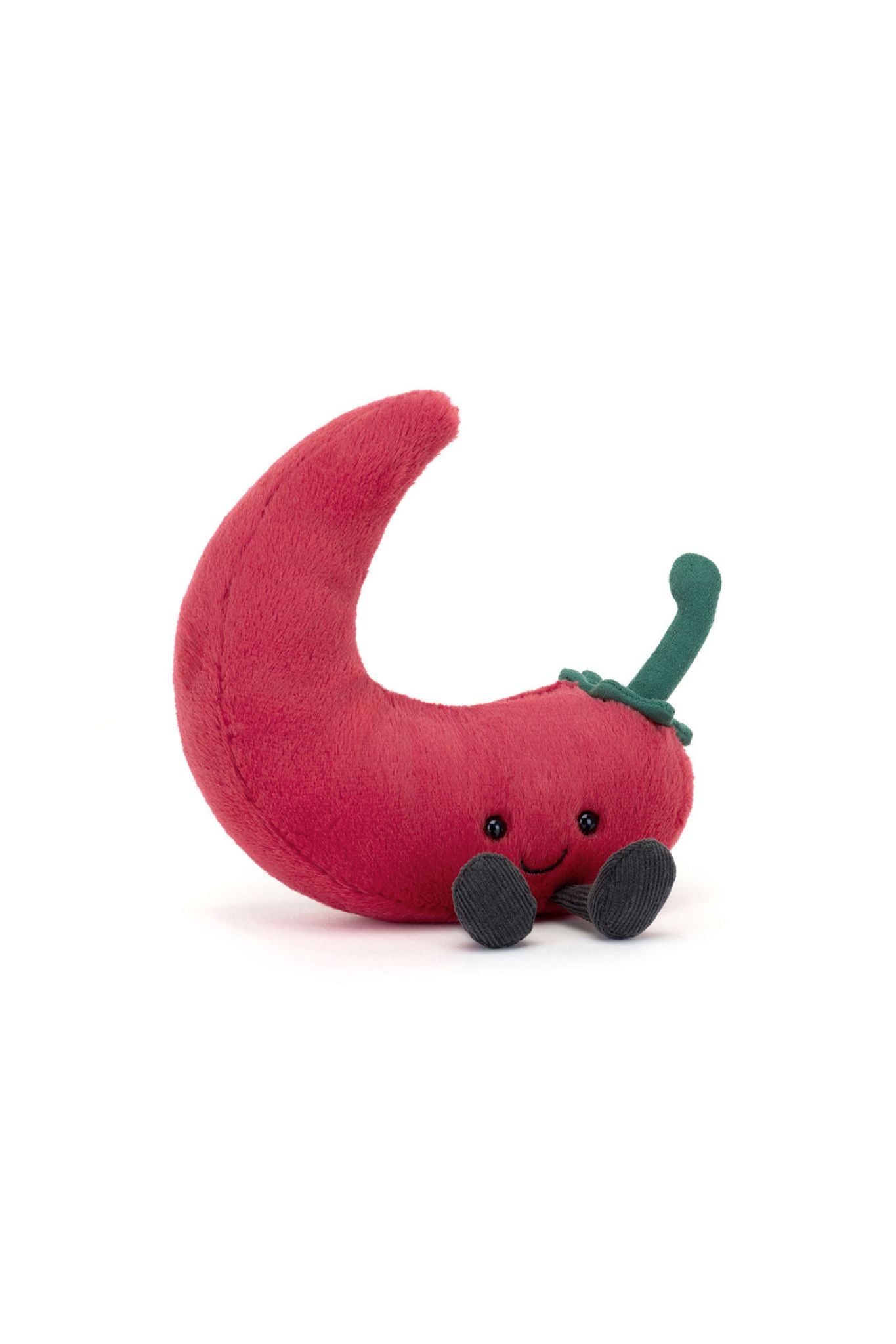 Amuseables Chilli Pepper Jellycat