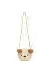 Jellycat Little Pup Bag