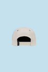 Binkybro Cream Surge Hat
