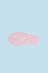 Native Shoes Jefferson Bio-Bling Pink