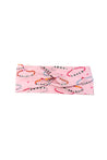 Ry-Bandz Swiftie Friendship Headband