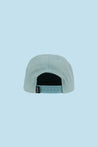 Binkybro Blue Arica Hat