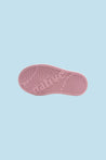 Native Shoes Jefferson Flower Print Balso Pink