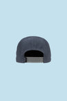 Binkybro Blue Supertubos Hat